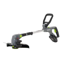 Podkaszarka akumulatorowa NAC TB20-B20-S