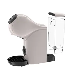 Ekspres KRUPS Nescafé Dolce Gusto Genio S KP243AF0