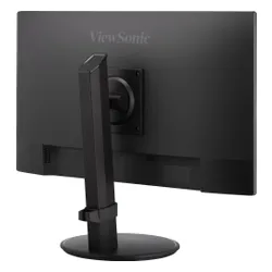 Monitor VIEWSONIC VG2408A-MHD 24" 1920x1080px IPS 100Hz 5 ms [GTG]