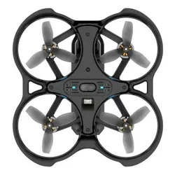 Dron BETAFPV Aquila 16