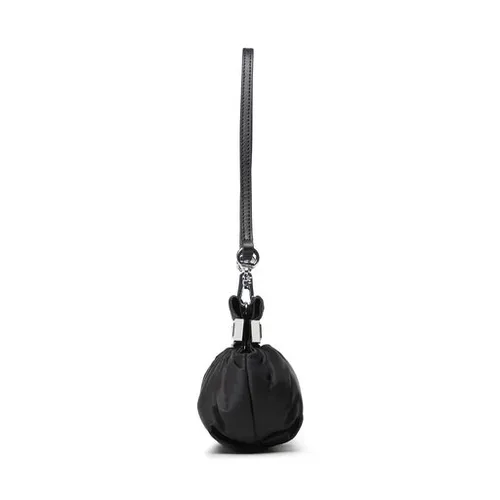 Geanta KARL LAGERFELD 226w3102 Negru