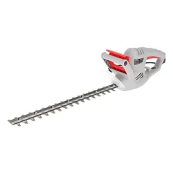 Nożyce do żywopłotu Dedra DED8692-45