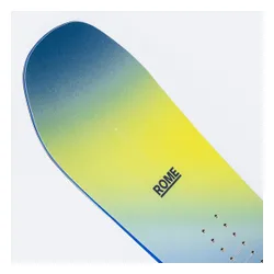 Deska Rome Slapstick Youth 2026