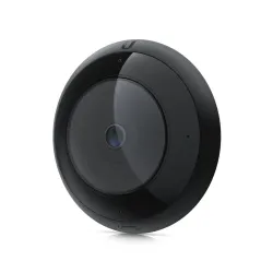 Kamera Ubiquiti Protect Camera AI 360