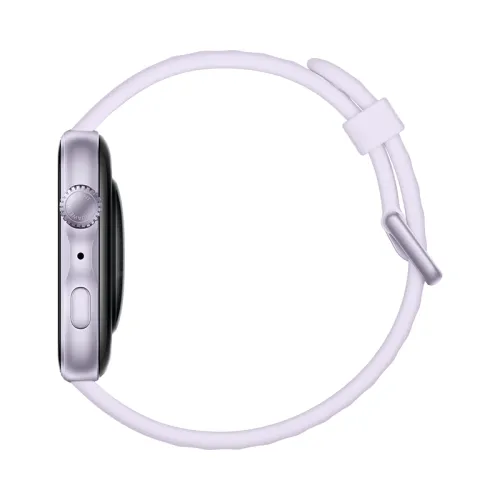 Smartwatch Huawei Watch Fit 5 43mm Fioletowy