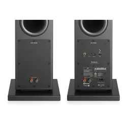 Głośnik Audio Pro A36 (czarny) 2 szt.