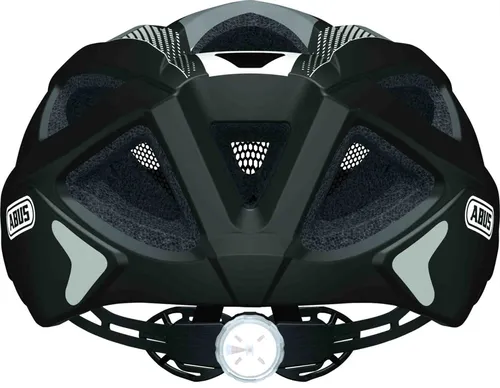 Kask rowerowy ABUS Aduro 2.0