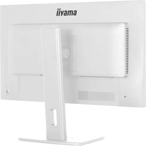 Monitor IIYAMA ProLite XB2797HSU-W1 27" 1920x1080px IPS 120Hz 1 ms [MPRT]