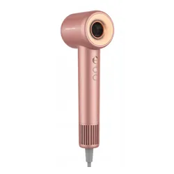 Suszarka COSHARE SuperFlow1 HD10E 1600W