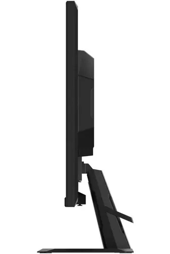 Monitor GIGABYTE GS27Q X 27" 2560x1440px IPS 240Hz 1 ms [MPRT]