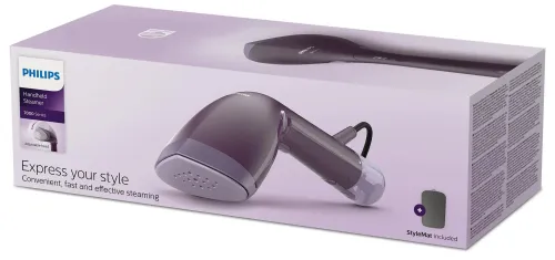 Parownica do ubrań Philips STH7050/30 1500W 28g/min