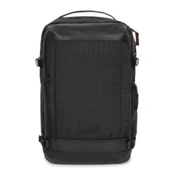 Рюкзак Eastpak CNNCT Tecum M - cnnct rip black