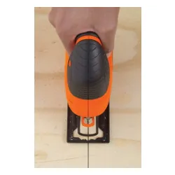 BlackDecker KS701E Jigsaw Electric