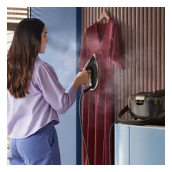 Парогенератор Philips PSG8300/80