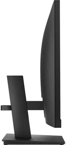 HP Series 3 Pro 324ph - 100Hz | Full HD | IPS | 23.8''