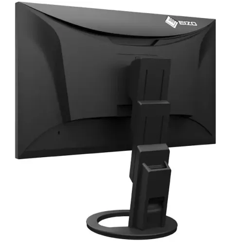 Monitor Eizo FlexScan EV2795 Czarny 27" 2K IPS 60Hz 5ms