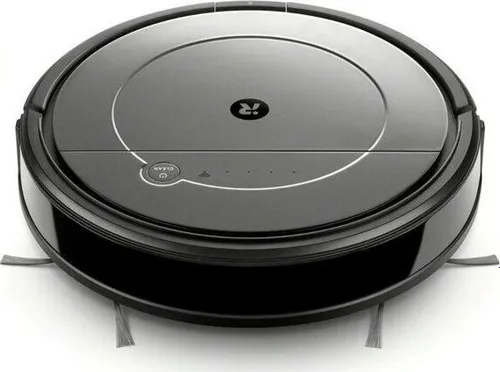 Робот-пылесос iRobot Roomba Combo R111840