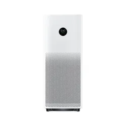 Oczyszczacz powietrza Xiaomi Mi Air Purifier 4 Pro