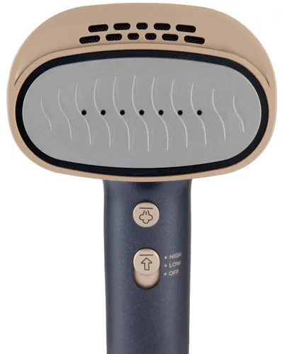 Parownica do ubrań (Steamer) RUSSELL HOBBS 28550-56