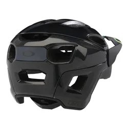 Kask rowerowy OAKLEY DRT3 Trail EU