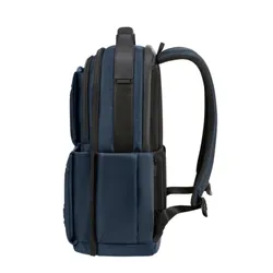 Рюкзак Samsonite для ноутбука OpenRoad 2.0 Underseater 15,6” cool blue