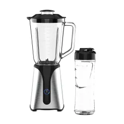 Blender kielichowy Jocca 2311 1l Butelka