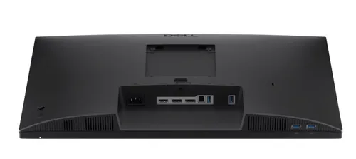 Dell Pro 24 Video Conferencing Monitor - E2426HB - 120Hz | Full HD | 23.8'' | IPS | 5ms