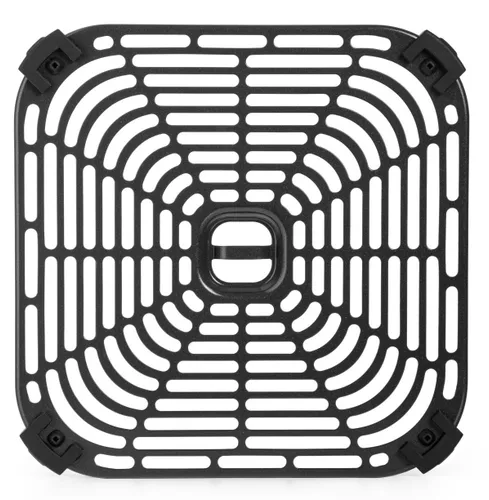 Air Fryer Frytkownica beztłuszczowa COSORI CAF-DC121-AEUR 10.8l 7 programów wstępnych