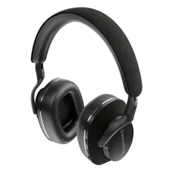 Беспроводные наушники Bowers &amp; Wilkins Px7 S2 Over-Ear Bluetooth 5.2 Black