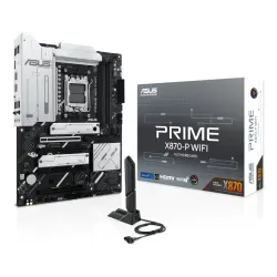 Płyta główna ASUS PRIME X870-P WIFI