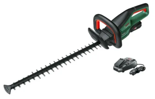 Триммер для живой изгороди Bosch UniversalHedgeCut 18V-50