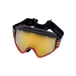 Gogle snowboardowe Von Zipper Cleaver - 