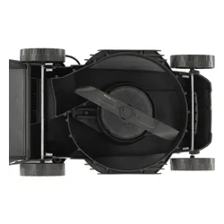 Elektryczna kosiarka do trawy Yato YT-852081