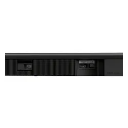 Soundbar Sony HT-S400 2.1 Bluetooth