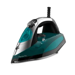 Утюг Cecotec Fast &amp; Furious 5010 Vital Turbo Slide 200г / мин