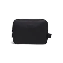 Косметичка / Дорожная сумка Lipault Plume Toiletry Bag - black