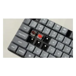 Klawiatura KEYCHRON K13M-H3