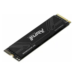 Dysk KINGSTON Fury Renegade G5 2TB SSD