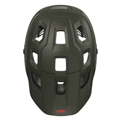 Kask rowerowy ABUS MoDrop