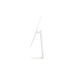 Samsung Smart M8 LS32FM801UUXDU - 32'' | 4K | Smart AI | kamerka