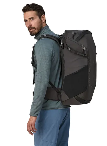 Рюкзак Patagonia Cragsmith Pack 45 l-Tree Ring brown