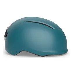 Kask rowerowy MET Vibe