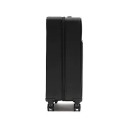 Чемодан Guess TMNASA P4202 Cabin Suitcase Black