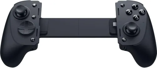 Razer Kishi V2 Ultra