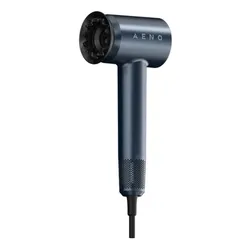 Suszarka AENO HD3