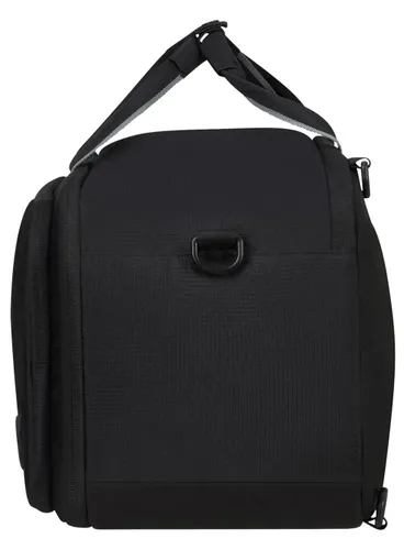 Сумка для переноски American Tourister Take2Cabin 3-Way Board Bag 15,6 " - black