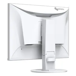 EIZO FlexScan EV2410R-WT - 75Hz | 1920 x 1200 | IPS | 24,1''