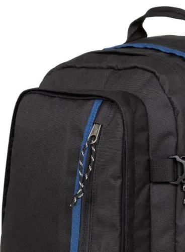 Городской рюкзак Eastpak Volker CS-CS explorer black