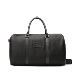 Valentino Andres Re Vbs7c810 Nero Bag