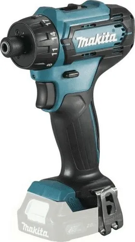 Makita Akülü Matkap DF033DZ 12 V